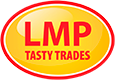 LMP Tasty Trades